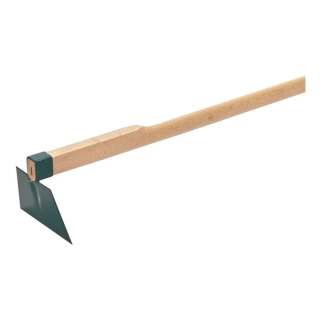 Motyka 175 mm s násadou 100 cm PROFI – český výrobek