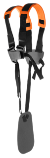 Popruh / Nosný Standard