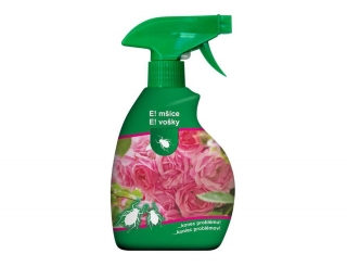EKO spray na mšice 250ml