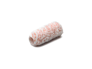 ANZA Maxi Roller Wistex 25cm