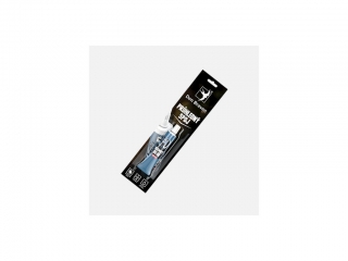 MAMUT glue 25ml crystal Den Braven 35008TU