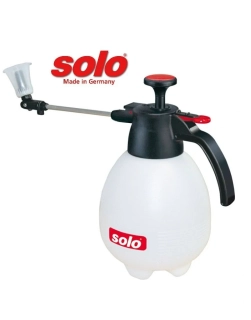 Postřikovač ruční Solo 402 COMFORT 2 L