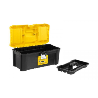 STANLEY Organizér ESSENTIAL 16TB W STST75785-1