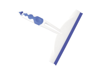 Stěrka na okna YOYO 20cm