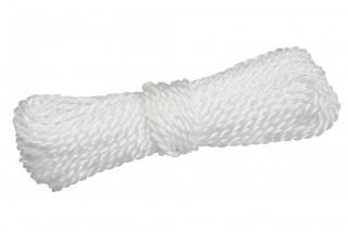 Šňůra prádelní kroucená Spokar 20m 8300158200