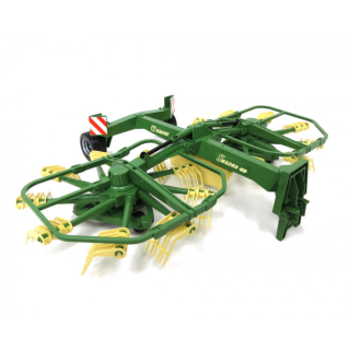 BRUDER 2216 Shrnovač sena KRONE
