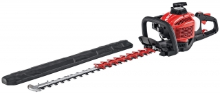 Nůžky na živý plot benzínový 163-70 solo by AL-KO 127326
