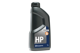 Olej 2-takt HP 1l HUSQVARNA 5878085-11