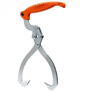 Kleště manipulační 30 cm Husqvarna