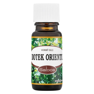 DOTEK ORIENTU 10 ml
