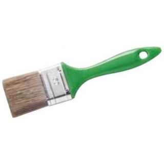 Mako Štětec plochý BASIC 100 mm 354399