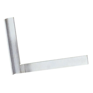 Úhelník příložný 150x100x5 mm RICHMANN PC1321