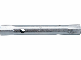 Klíč 14x15 mm CrV trubkový EXTOL PREMIUM 8816376