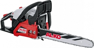 Pila řetězová benzínová BKS 3835 benzin AL-KO 113185
