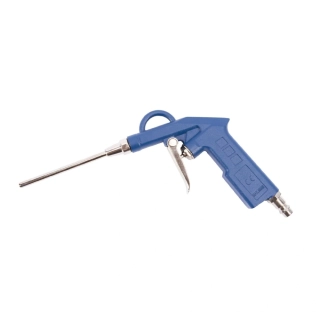 Pistole ofukovací střední XT10618 – tryska 115 mm XTLINE XT10618