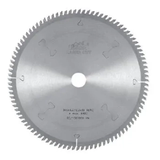 Pilový kotouč 160x2.5x20 36WZ 5381-13