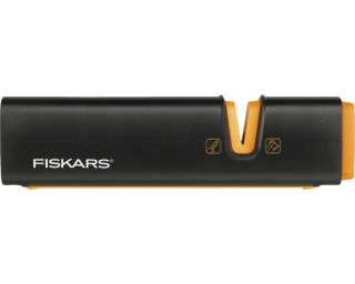 Ostřič seker a nožů XSHARP FISKARS 1000601