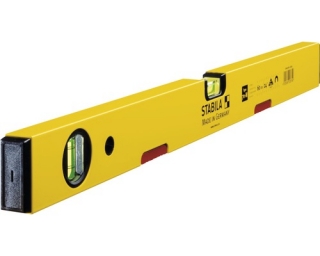Vodováha magnetická STABILA typ 70M, délka 180 cm