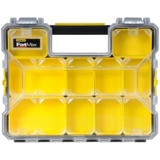 Organizér FatMax voděodolný STANLEY 1-97-517