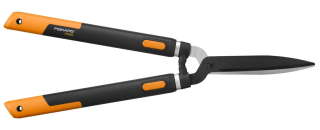 Nůžky na živý plot SmartFit teleskopické HS 86 Fiskars 1013565