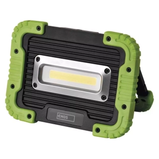 Reflektor LED nabíjecí pracovní P4534  600lm, 3000mAh
