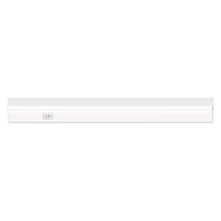 LED osvětlení T5 lišta TIGO 300mm, 5W neutrální bílá Z2110 EMOS 1531211010