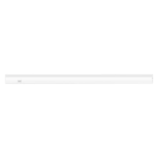 LED osvětlení T5 lišta TIGO 600mm, 10W neutrální bílá ZS2120 EMOS 1531211020