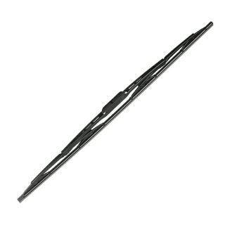 Stěrač ALCA 400mm grafit 1ks