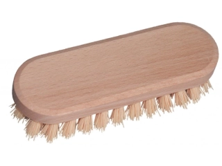 Kartáč podlahový 4223