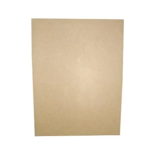 Deska 300x400x20 Grenamat AS