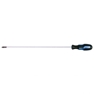 Šroubovák PZ1 x 300 mm S LINE PROFI Narex Bystřice 839412