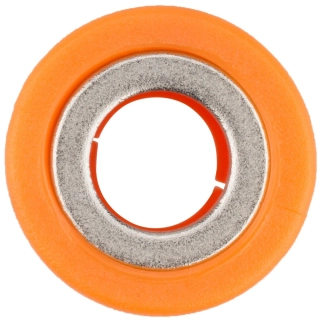 Narex sek.magnet.držák SL-ORANGE BUBBLE