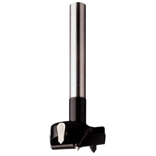 Sukovník 25x90 HM CMT C51225011