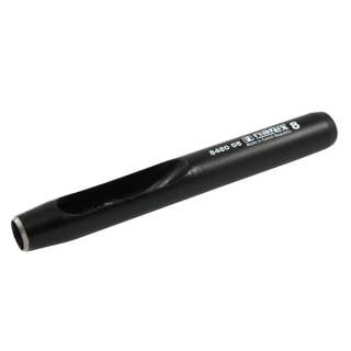 Výsečník tyčový 2mm Narex Bystřice 848002