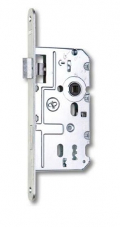 Zámek OK 72/80 L Hobes K 220