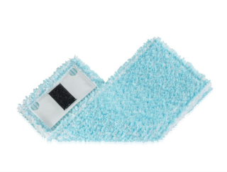 LEIFHEIT 52122 Náhrada k mopu Super Soft k mopu TWIST M ERGO