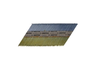 Bostitch hřebíky 2,80 x 70 hladké 2200 ks v bal.
