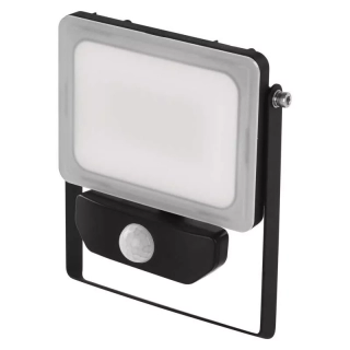 Reflektor LED 21W ILIO ZS2920