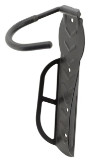 Držák na kolo HOOK COMPASS 09273
