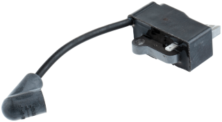 Modul zapalování Husqvarna 573935702