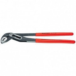 Kleště instalatérské Alligator 300 mm KNIPEX 88 01 300