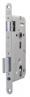 Zámek VL 90/80 P-L 5140 PP ASSA ABLOY