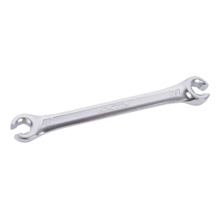 HONITON Klíč na převlečné matice šestihranný 10x11 mm HFNW1011E