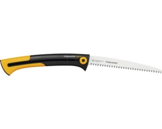Pilka zahradní FISKARS SW75 Xtract 1000614