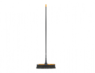 Koště SOLID L univerzální komplet Fiskars 1025926