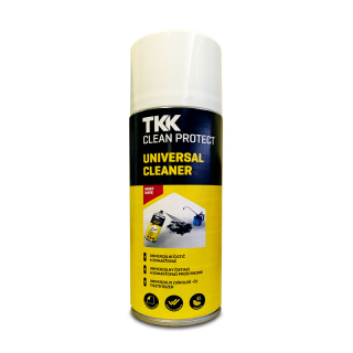 Čistič univerzální SI CP 400ml