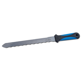 XTline Nůž na minerální vatu 280 mm M16198