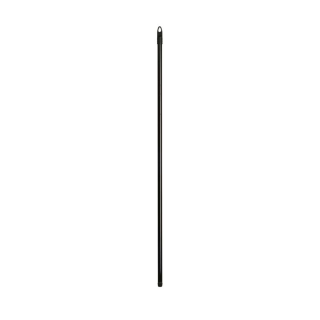 Spontex Náhradní tyč černá 97664003
