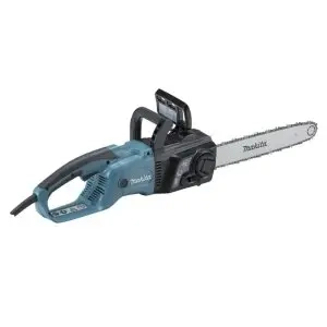 Makita UC4051AX1 Elektrická pila 400mm,2000W