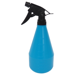 Rozprašovač 0,5l plast
